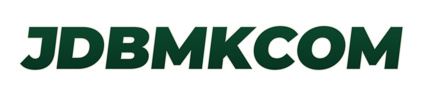 jdbmkcom